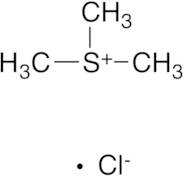 Trimethylsulfonium Chloride