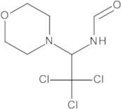 Trimorphamid