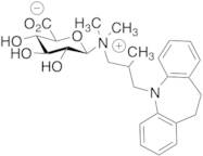 Trimipramine N-β-D-Glucuronide