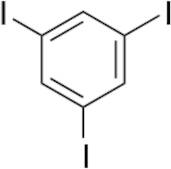 1,3,5-Triiodobenzene