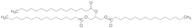 Glyceryl Trihexadecanoate-13C2 [1,3-Di(hexadecanoate-1-13C)]