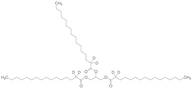 Glyceryl Tri(hexadecanoate-2,2-d2)