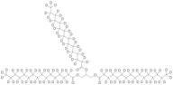 Glyceryl Tri(hexadecanoate-d31)