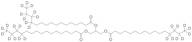 Glyceryl Tri(hexadecanoate-13,13,14,14,15,15,16,16,16-d9)