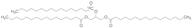 Glyceryl Trihexadecanoate-13C1 (2-Hexadecanoate-1-13C)