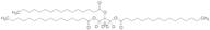 Glyceryl-d5 Trihexadecanoate