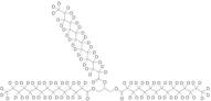 Glyceryl Tri(pentadecanoate-d29)