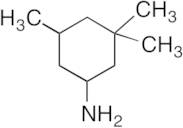 3,3,5-Trimethylcyclohexanamine