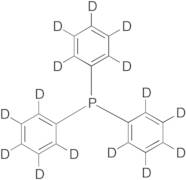 Triphenylphosphine-d15