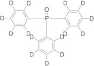 Triphenylphosphine Oxide-d15