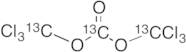 Triphosgene-13C3