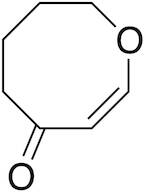 5,6,7,8-Tetrahydro-4H-oxocin-4-one