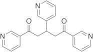 1,3,5-Tri(3-pyridyl)-1,5-pentanoate