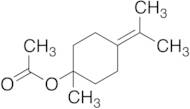 gamma-Terpinyl Acetate