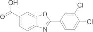 TFM Impurity 2