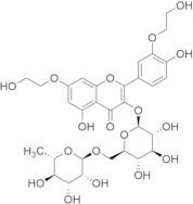 Troxrutin Impurity 10