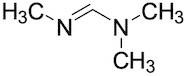 (E)-N,N,N'-Trimethylmethanimidamide