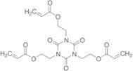 Tris[2-(acryloyloxy)ethyl] Isocyanurate