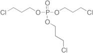 Tris(3-chloropropyl) Phosphate