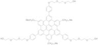2,2',2''-[(5,11,17-Tridodecylhexabenzo[bc,ef,hi,kl,no,qr]coronene-2,8,14-triyl)tris(4,1-phenyleneoxy-2,1-ethanediyloxy-2,1-ethanediyloxy)]tris-ethanol