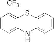 4-(Trifluoromethyl)-phenothiazine