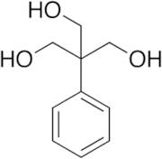 a,a,a-Tris(hydroxymethyl)toluene