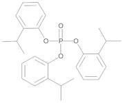 Tris(2-isopropylphenyl) Phosphate