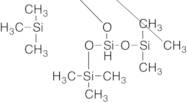Tris(trimethylsiloxy)silane (Technical Grade)
