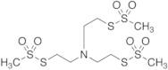 Tris-(2-methanethiosulfonylethyl)amine