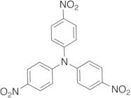 Tris(p-nitrophenyl)amine