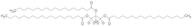 Glyceryl-d5 Trioctadecanoate