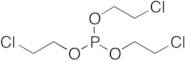 Tris(chloroethyl) Phosphite (85%)