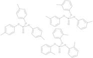 Tricresyl Phosphate (Mixture of Isomers: o-cresol, m-cresol, p-cresol)
