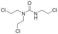 Tris-(2-chloroethyl)urea