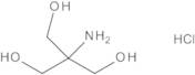 Tris Hydrochloride