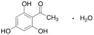 2',4',6'-Trihydroxyacetophenone Monohydrate