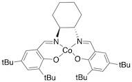 (S,S)-(+)-N,N'-Bis(3,5-di-tert-butylsalicylidene)-1,2-cyclohexanediaminocobalt(ii)