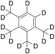 1,2,3,4-Tetramethylbenzene-d14