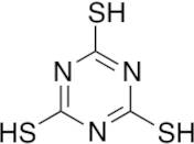 Trithiocyanuric Acid