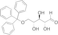 5-O-Trityl-D-ribose