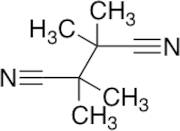 2,2,3,3-Tetramethylsuccinonitrile