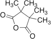 Tetramethylsuccinic Anhydride