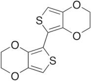 2,2',3,3'-Tetrahydro-5,5'-Bithieno[3,4-B][1,4]Dioxine