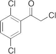 2,2',5'-Trichloroacetophenone