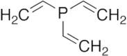 Trivinylphosphine (65% in THF)(Stabilized with Hydroquinone)