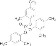 tri-2,4-xylyl Phosphate