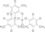 Trixylyl Phosphate-d9