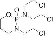 Trofosfamide