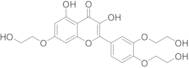 Troxequercetin