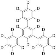 1,3,5-Triphenylbenzene-d18